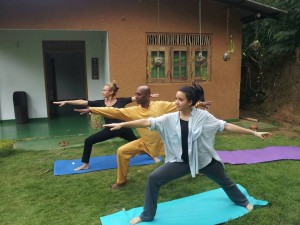yoga sri lanka -doowa yoga center-livewithyoga.com (37) 